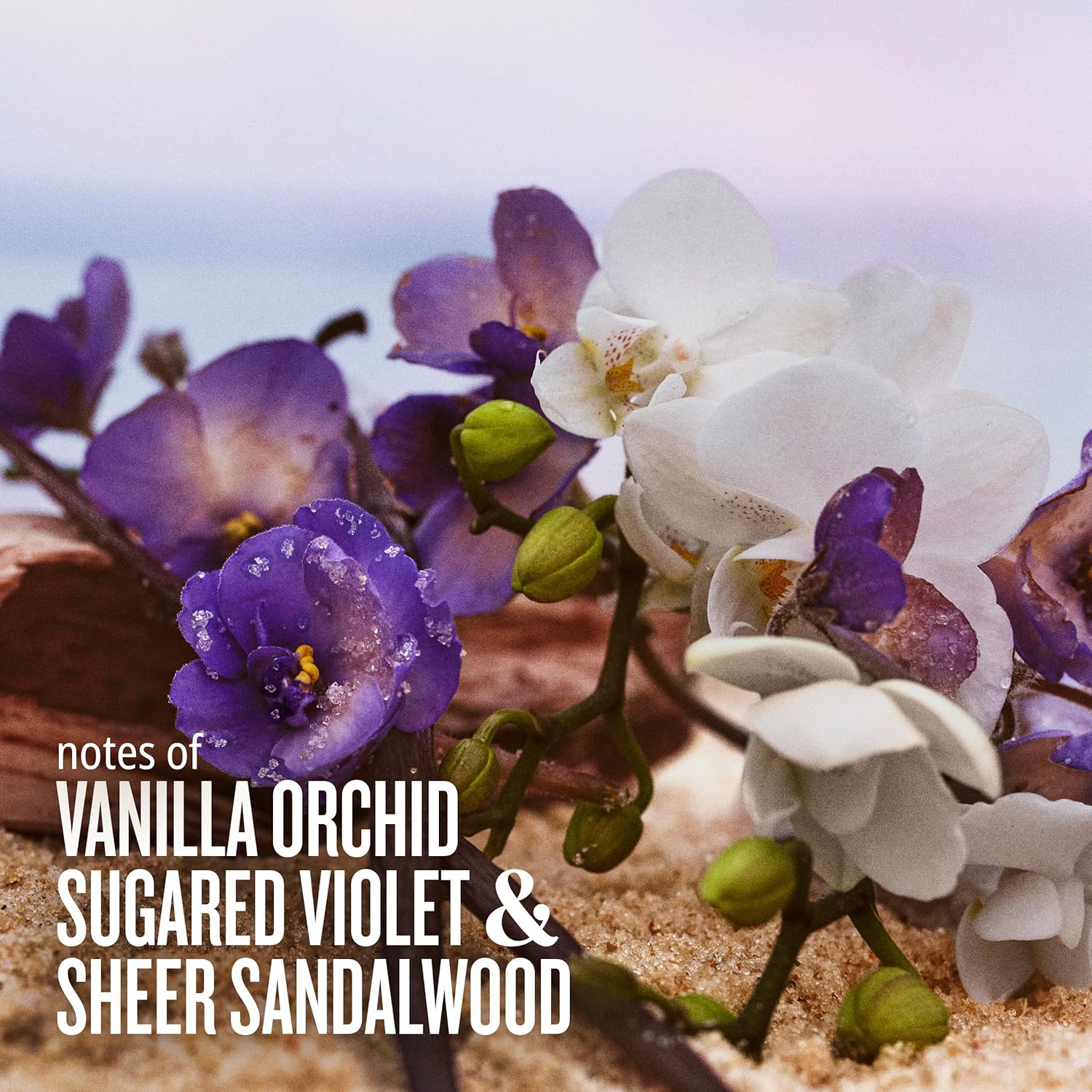 Sol de Janeiro Hair & Body Perfume Mist 24Hr Smart